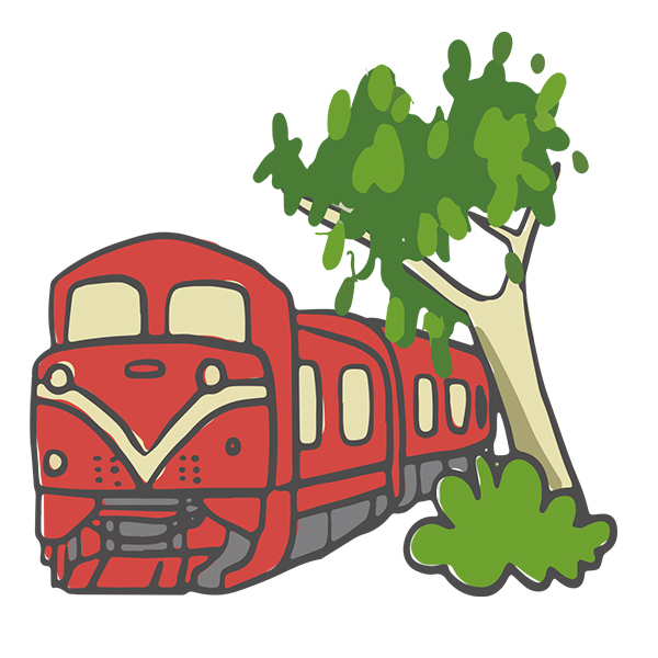 �����s����